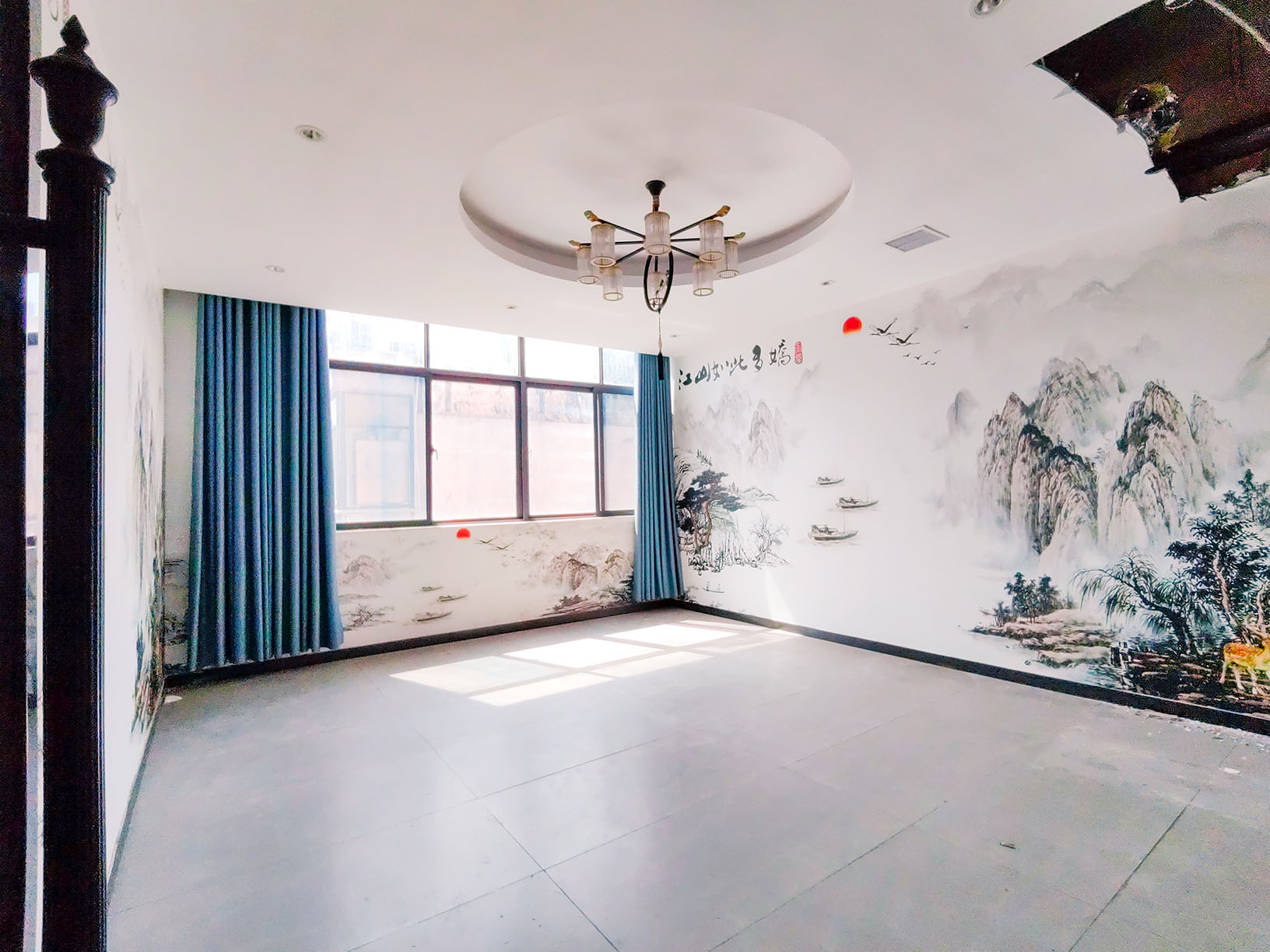 驭世界物业2 (18)